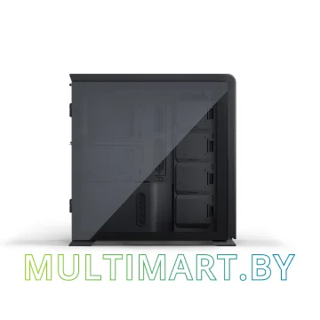 Корпус Phanteks Enthoo 719 (PH-ES719LTG_DBK01) картинка 4